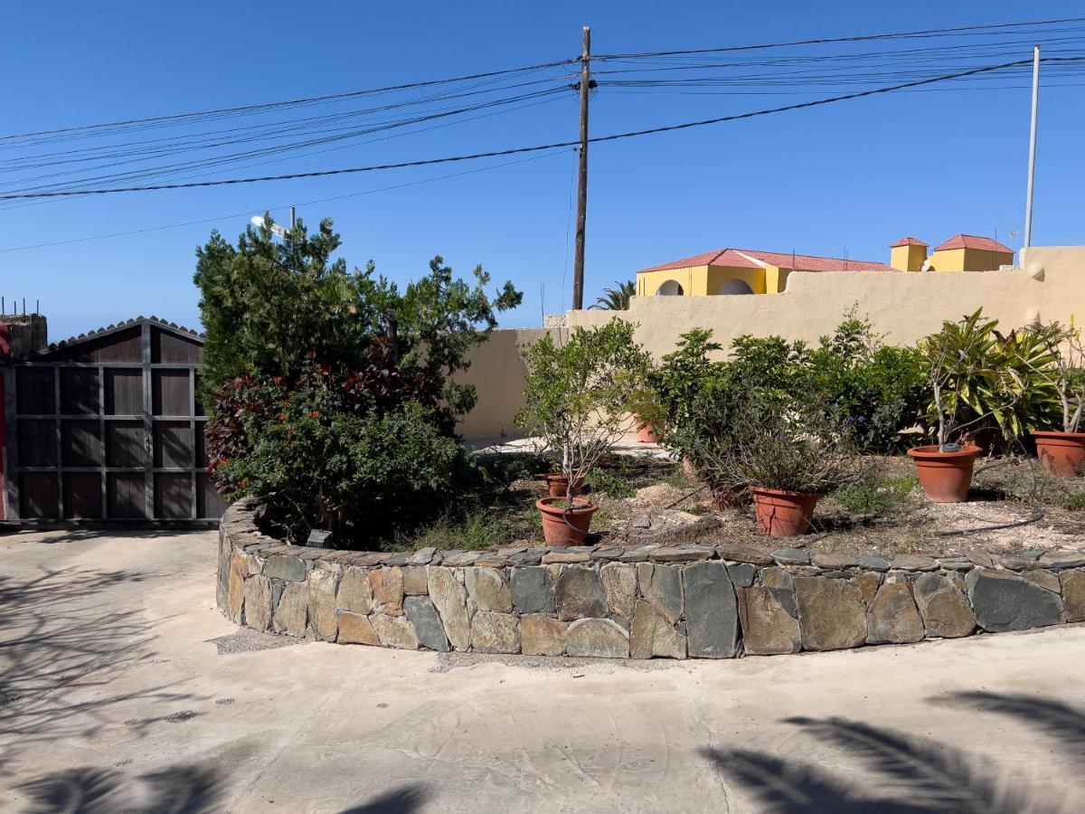 Salobre Blue Sky 1 - Adults Only *