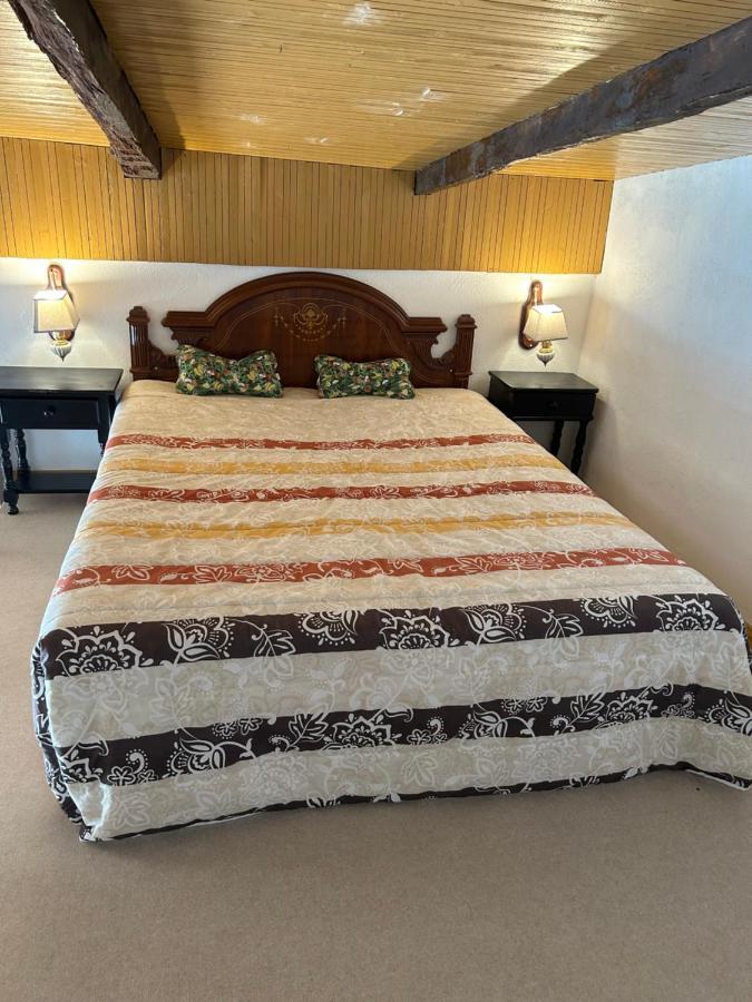 El Pasil Apartamento Arona (Tenerife)