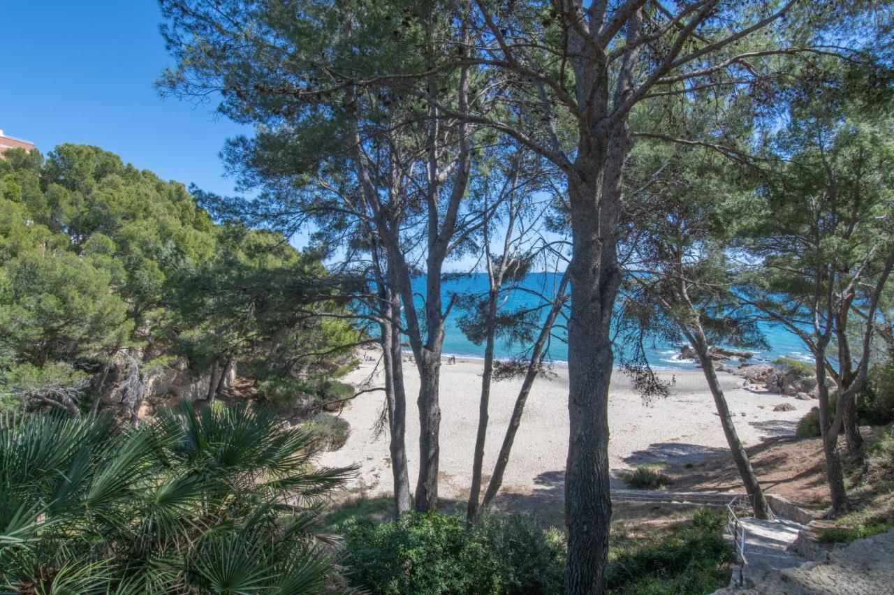 Apartment Rentalmar Cataluna - Ancora Miami Playa