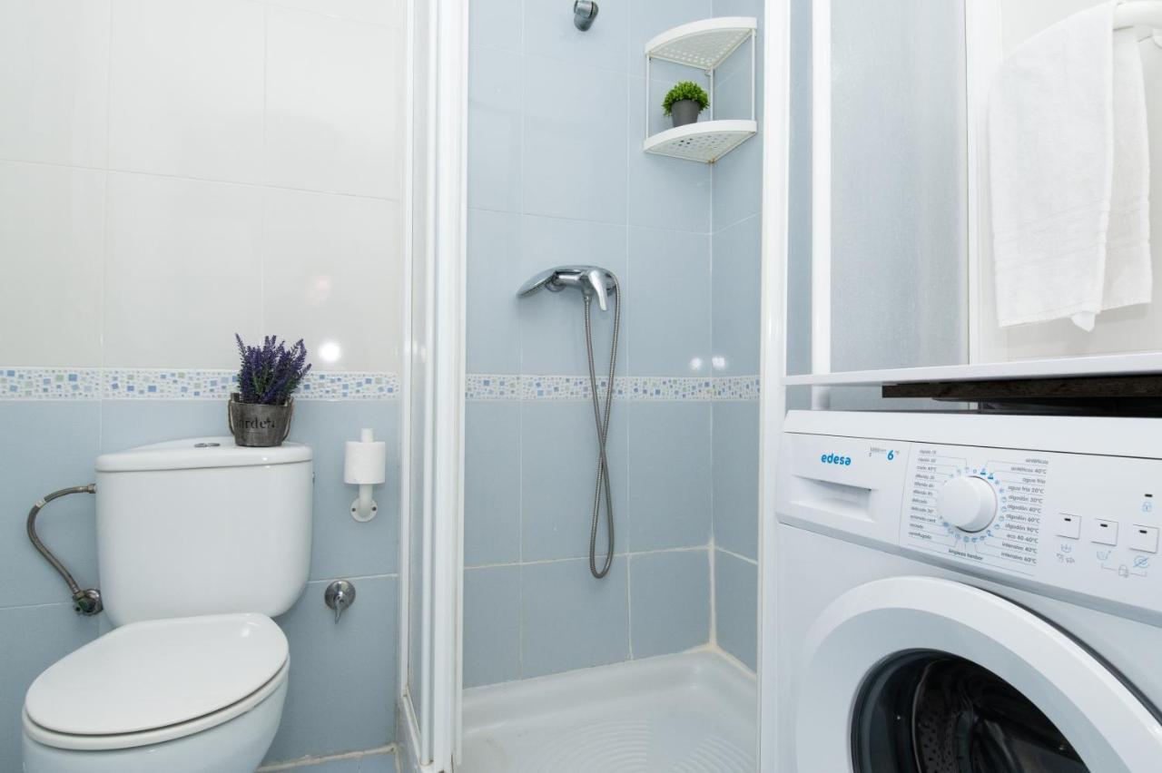 Apartment Rentalmar Cataluna - Ancora *