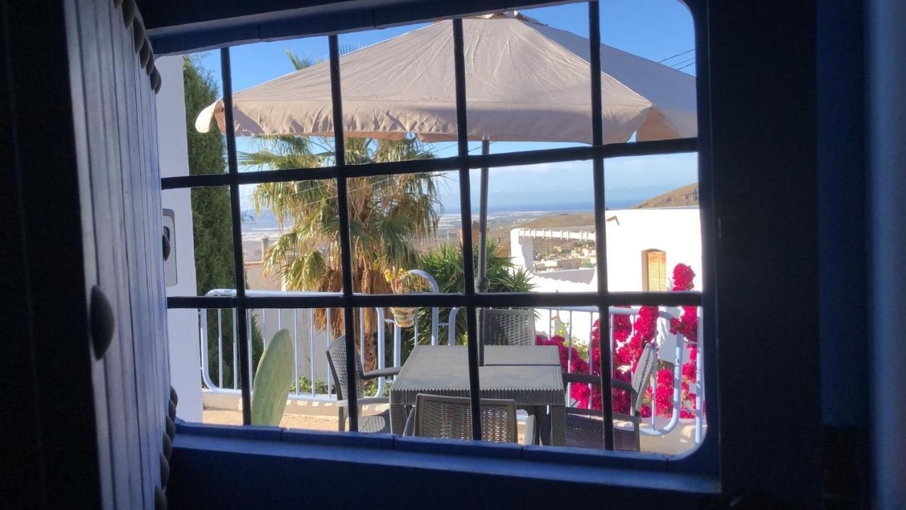 Damajuana Holiday home *