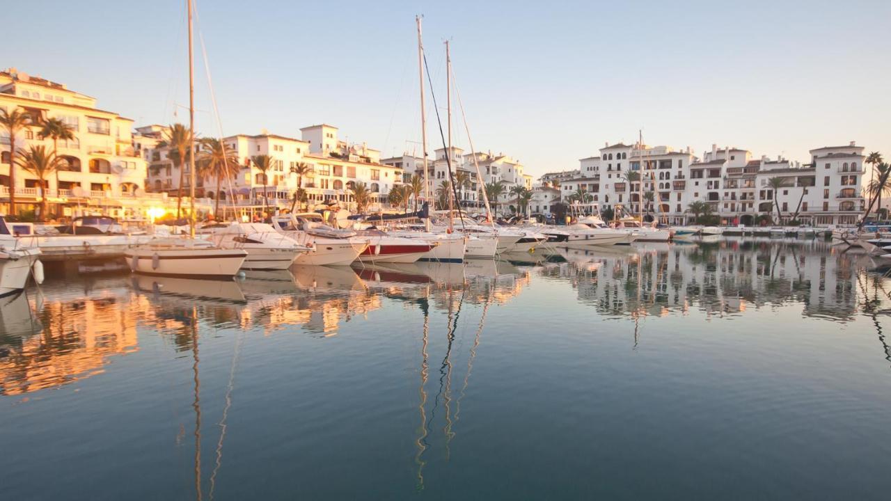 Сasa de vacaciones Modern Townhouse 7 Mins Walk From The And 15 Mins From Port *