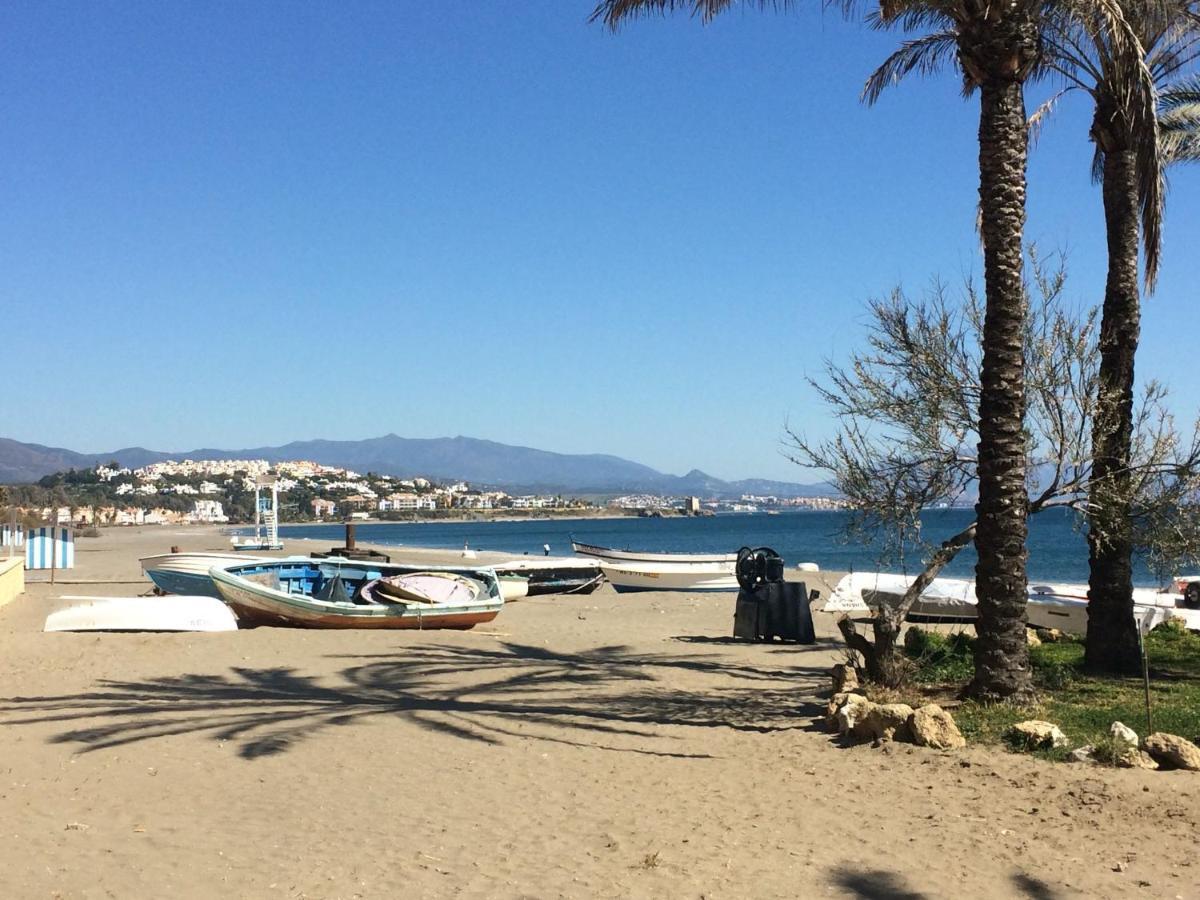 Сasa de vacaciones Modern Townhouse 7 Mins Walk From The And 15 Mins From Port *
