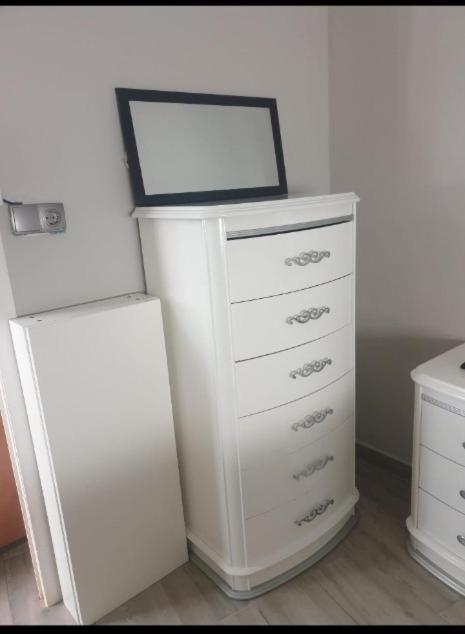 Cerca De Port Aventura, Piso Compartido Bonavista Homestay
