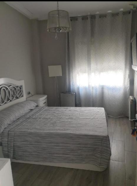 Cerca De Port Aventura, Piso Compartido Bonavista Homestay Tarragona