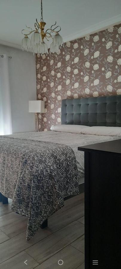 Homestay Cerca De Port Aventura, Piso Compartido Bonavista