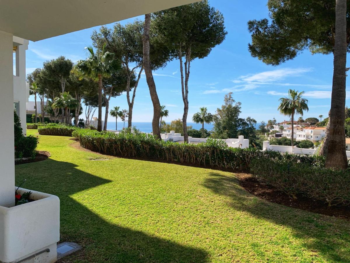 Miraflores Rancho Club * La Cala De Mijas