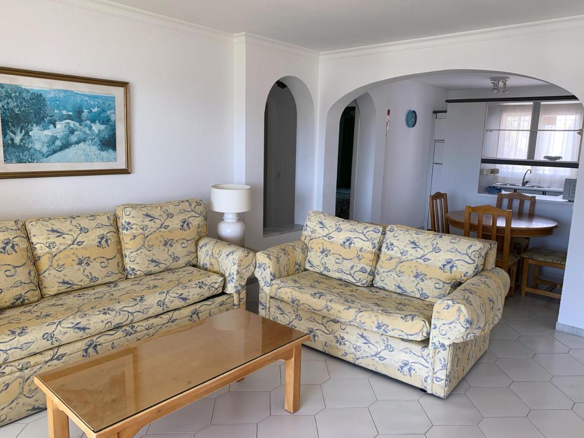 Miraflores Rancho Club * La Cala De Mijas