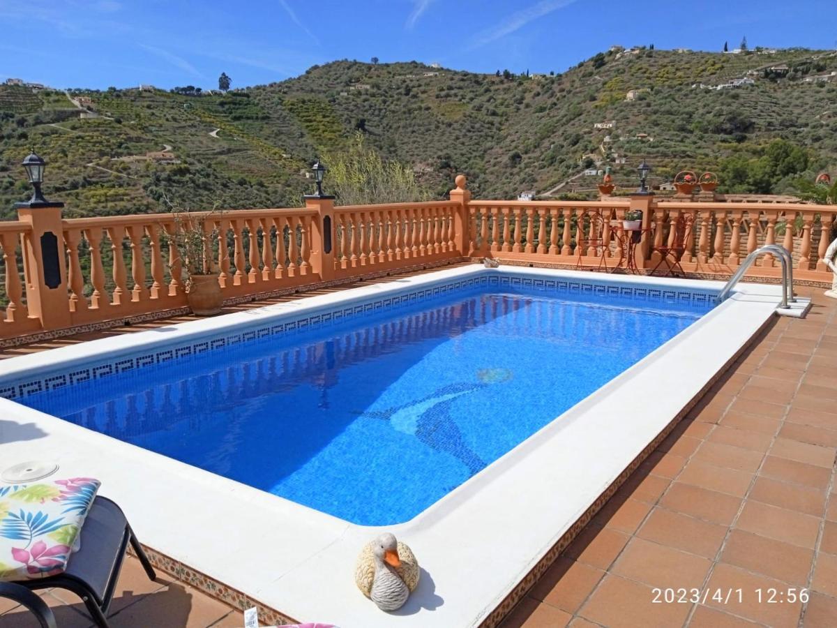Privada Familias Villa *