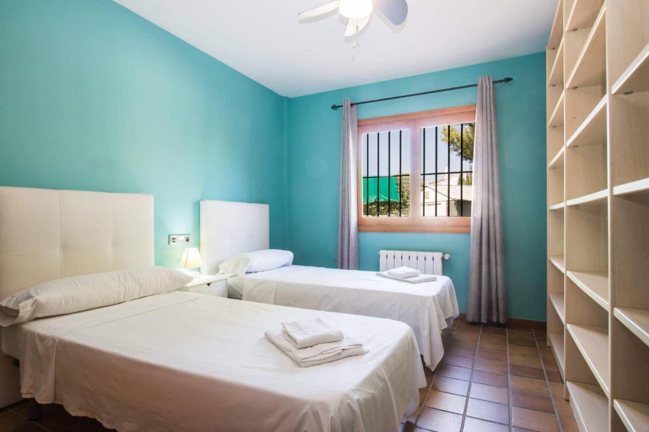 Oceanic - Plusholidays Villa