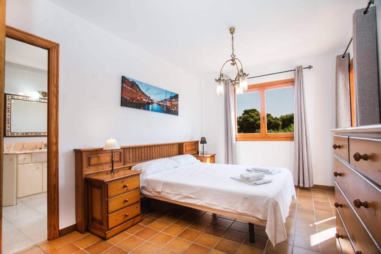 Villa Oceanic - Plusholidays