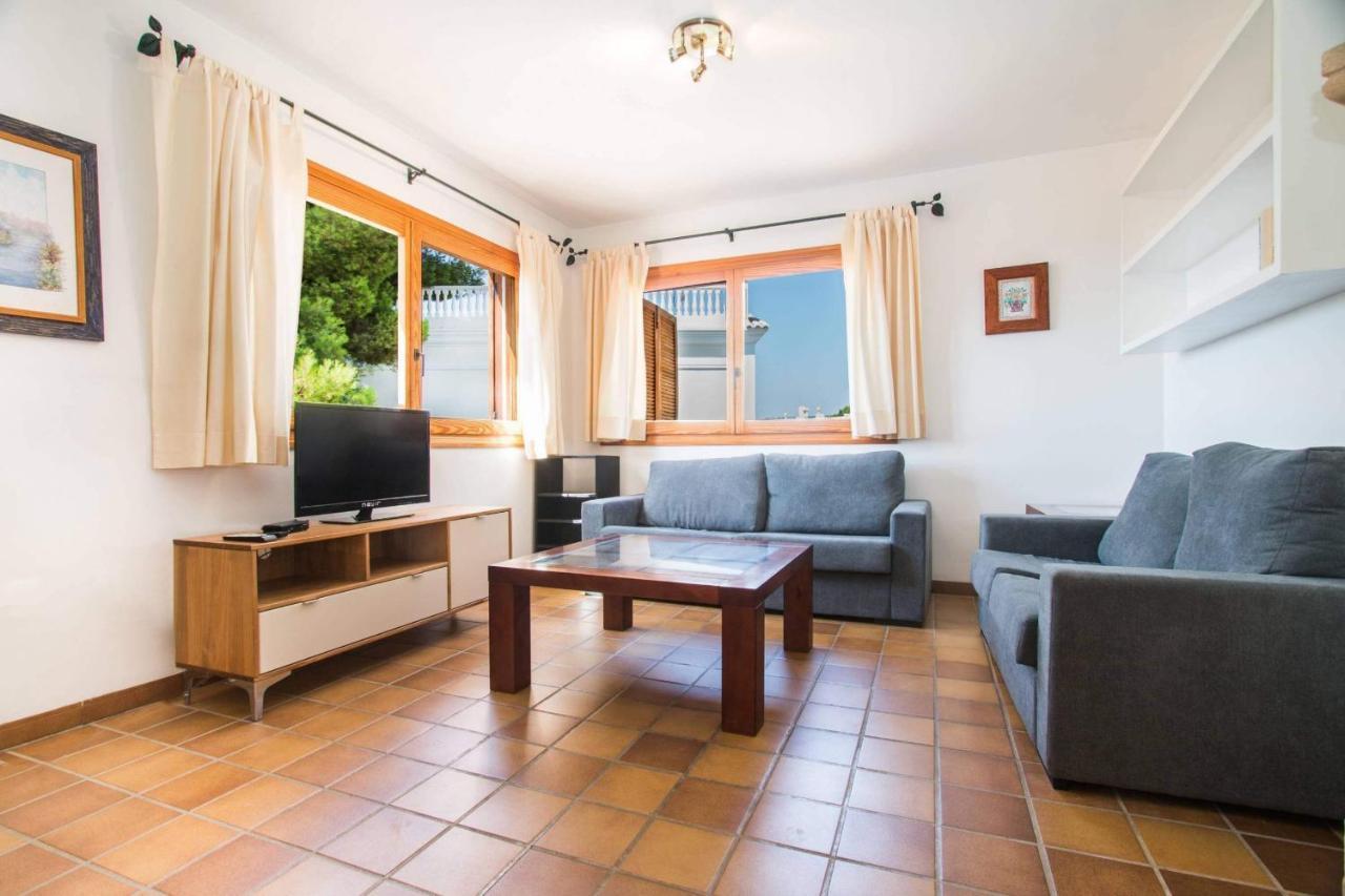Oceanic - Plusholidays Calpe