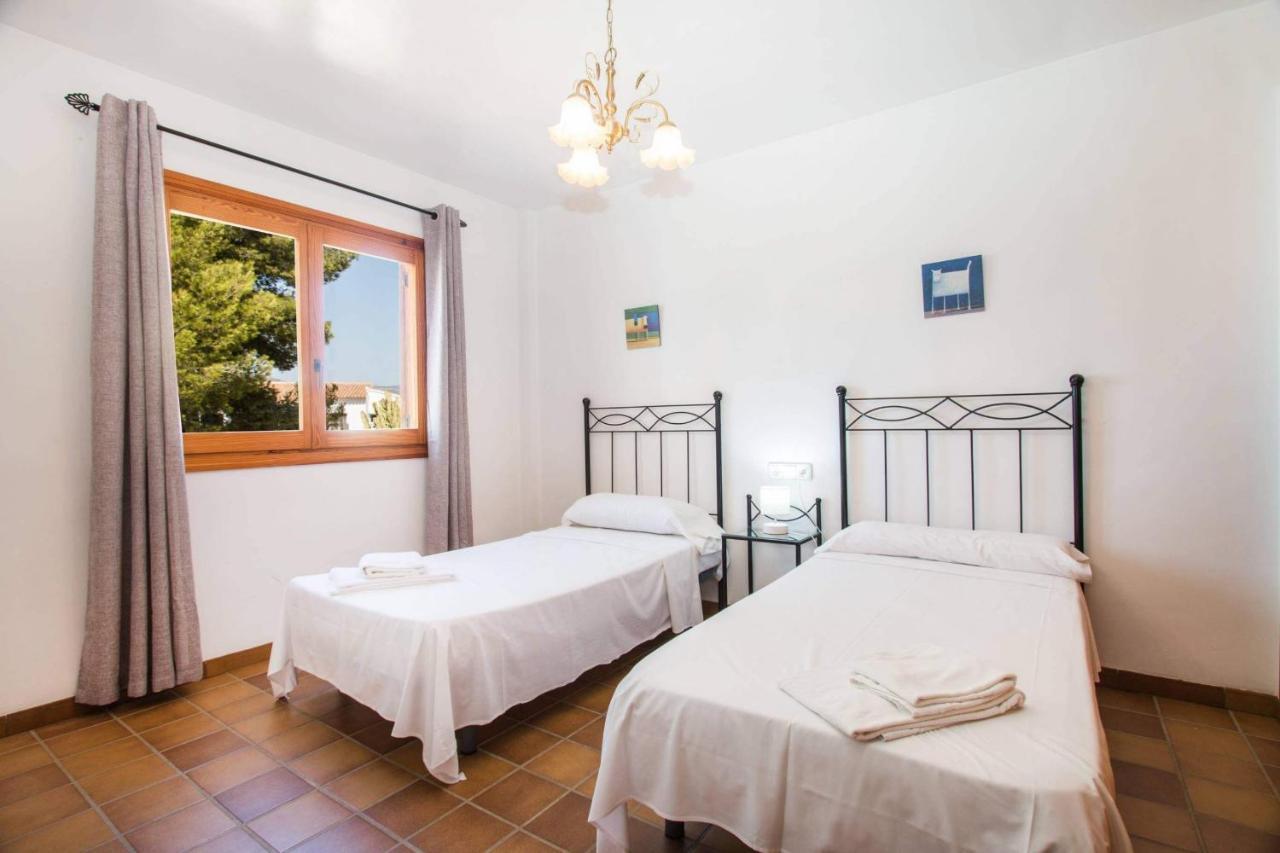 Villa Oceanic - Plusholidays