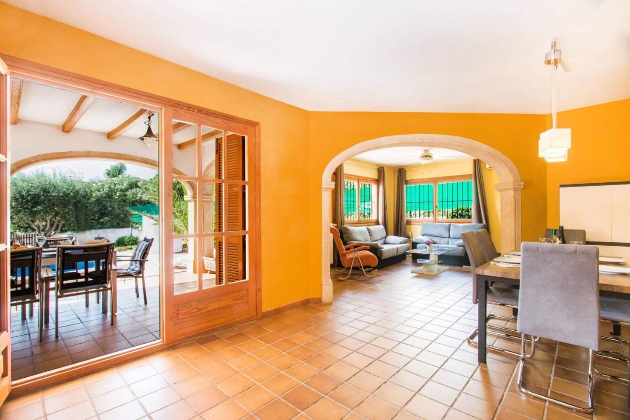 Oceanic - Plusholidays Calpe