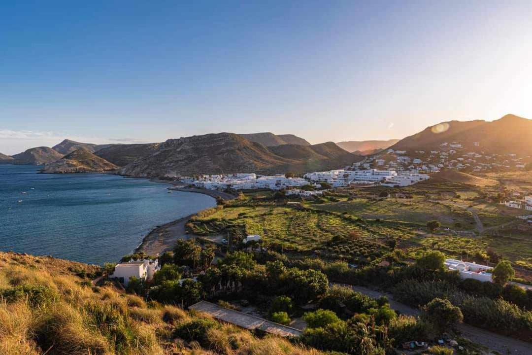 A Pocos Metros De La Playa Apartment *