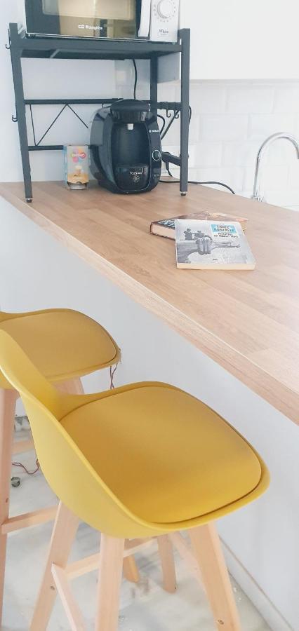 Apartamento La Libertad