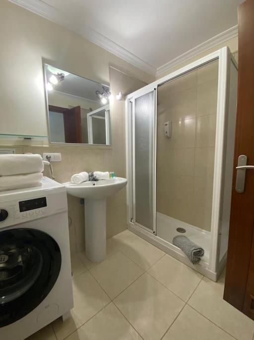 Apartment Privado La Pinta - Club Atlantis Costa Adeje (Tenerife)