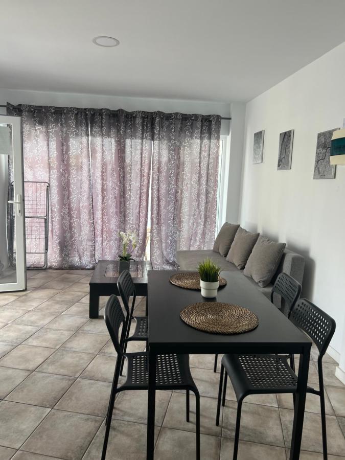 San Agustin2, Quiet Close To The