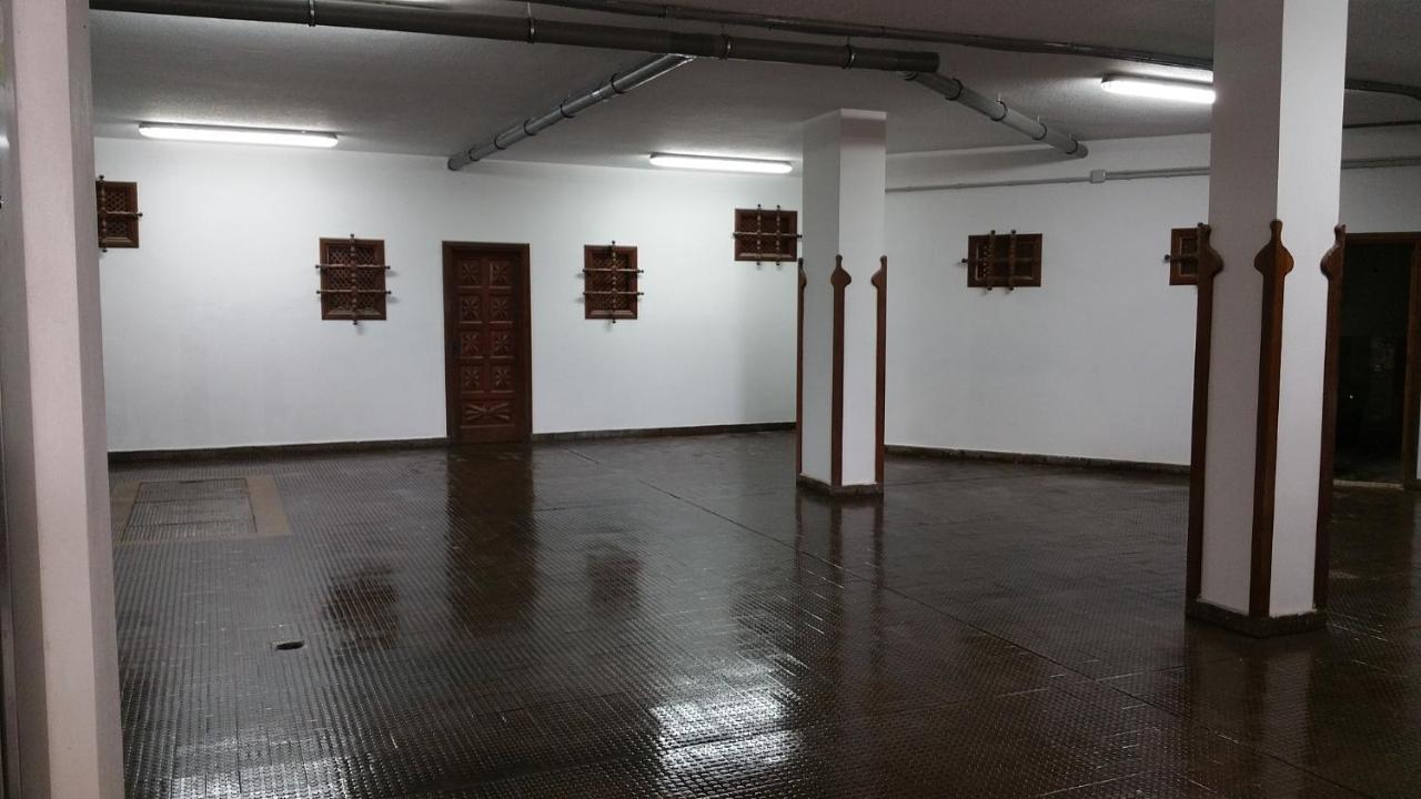 Il Sogno Di Gio Della Laguna Solo No Fumadores La Laguna (Tenerife)