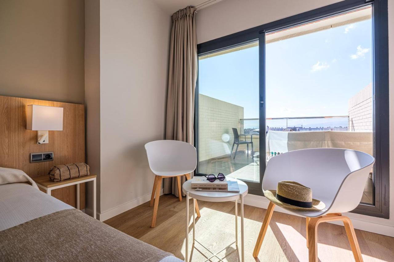 California Garden Hotel 3*