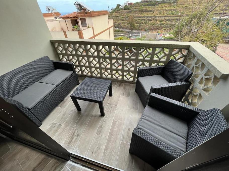 Apartamento New 2023 Full Equipped Stylish Digi