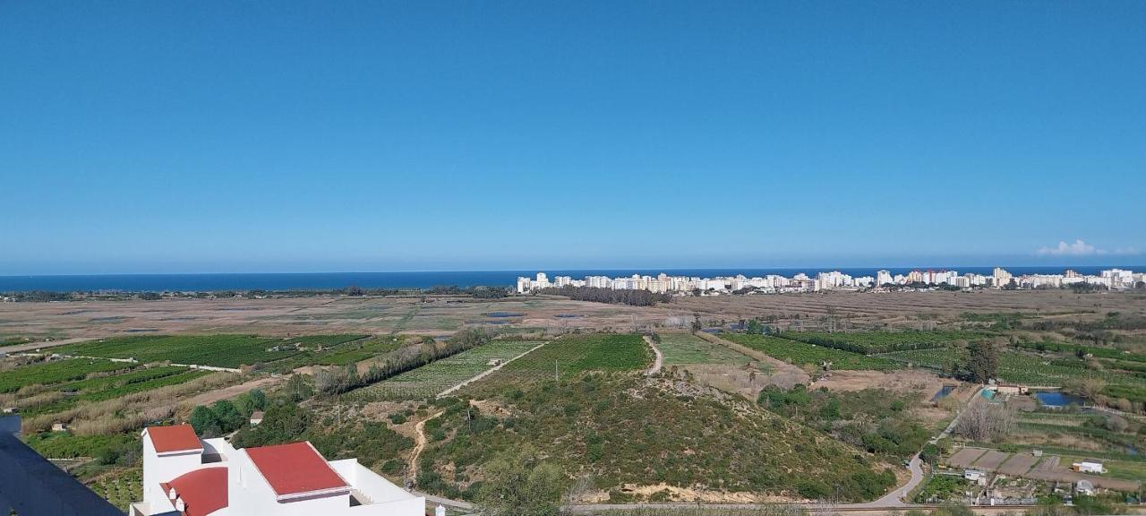 Del Monte Solo Familias Serviplaya Apartment *