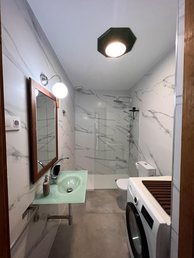 Apartamento Cozy House, Front, Pool, Wifi