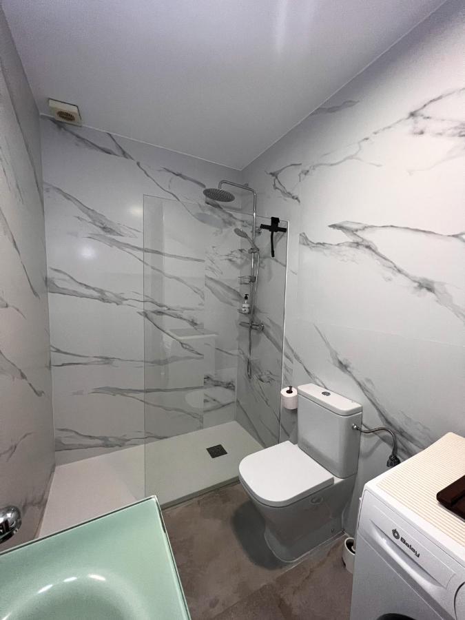 Cozy House, Front, Pool, Wifi Apartamento Tarifa