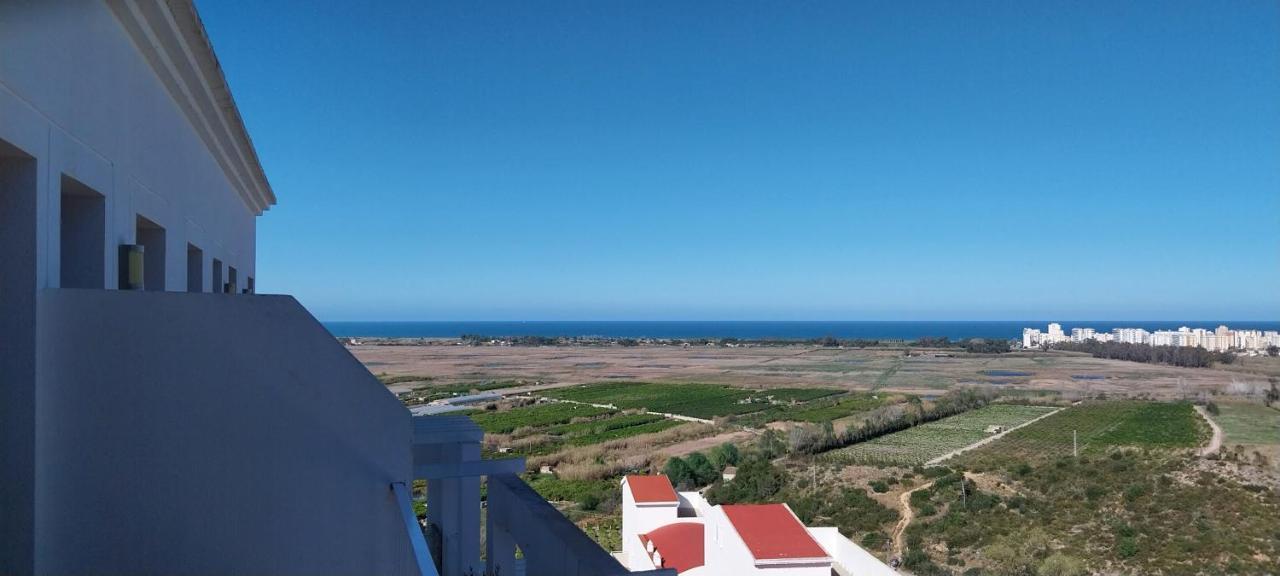 Del Monte Solo Familias Serviplaya Apartment *