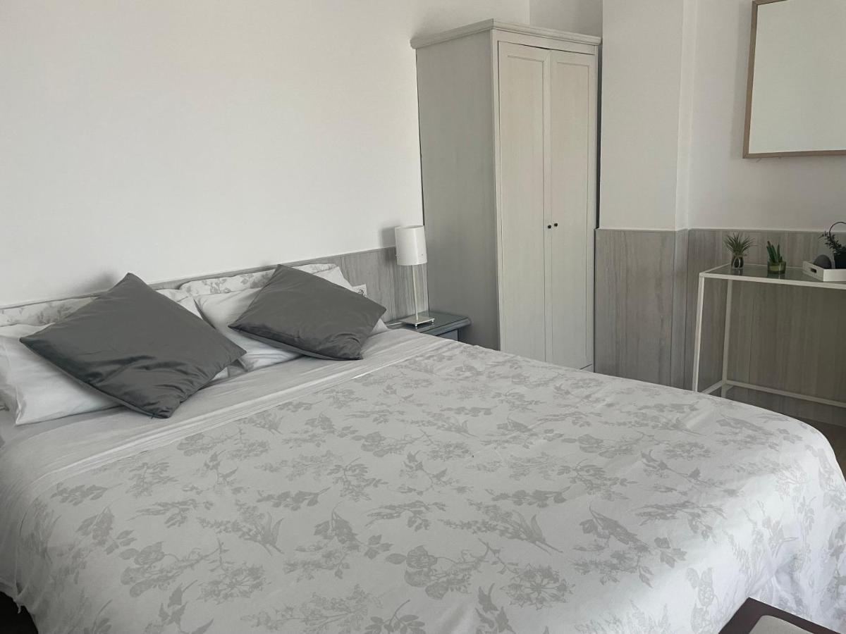 Puerto Sherry Apartment *