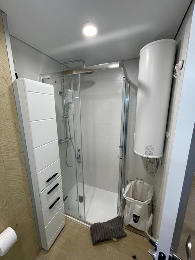Aurelia Apartamento Salou
