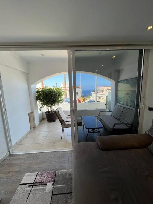 Apartment A/c - Fibra - Smarttv - Modern *