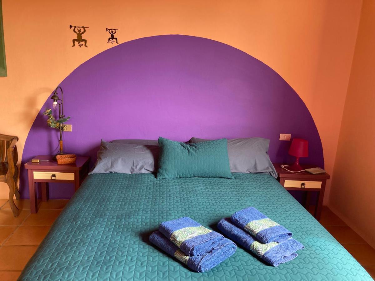 Centro Ave Fenix Holiday home