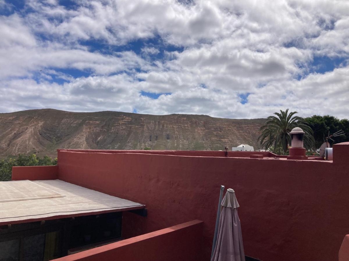 Centro Ave Fenix Holiday home Femes