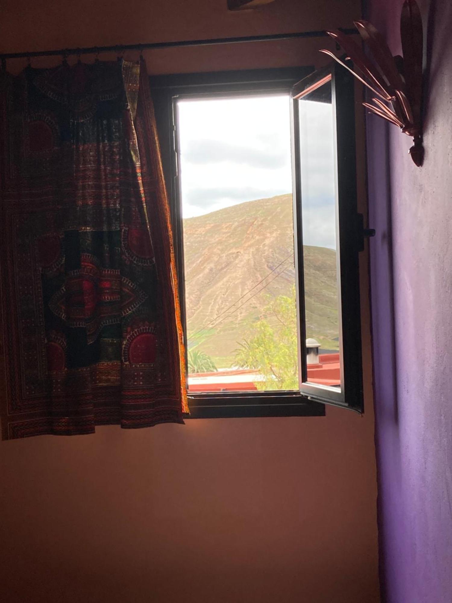 Centro Ave Fenix Holiday home *