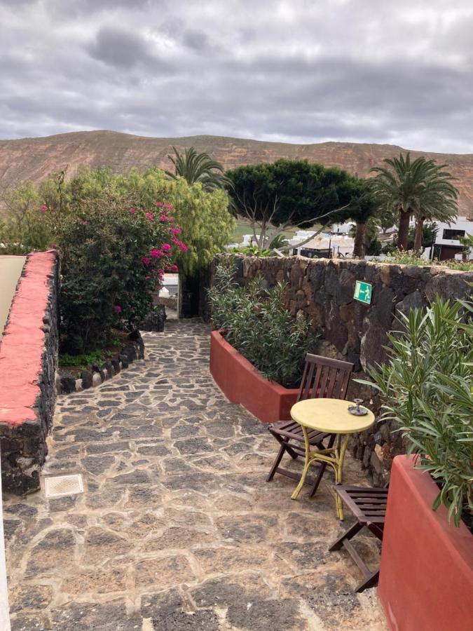 Centro Ave Fenix