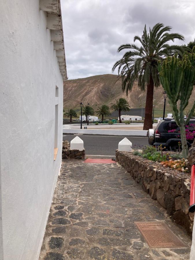 Centro Ave Fenix Holiday home