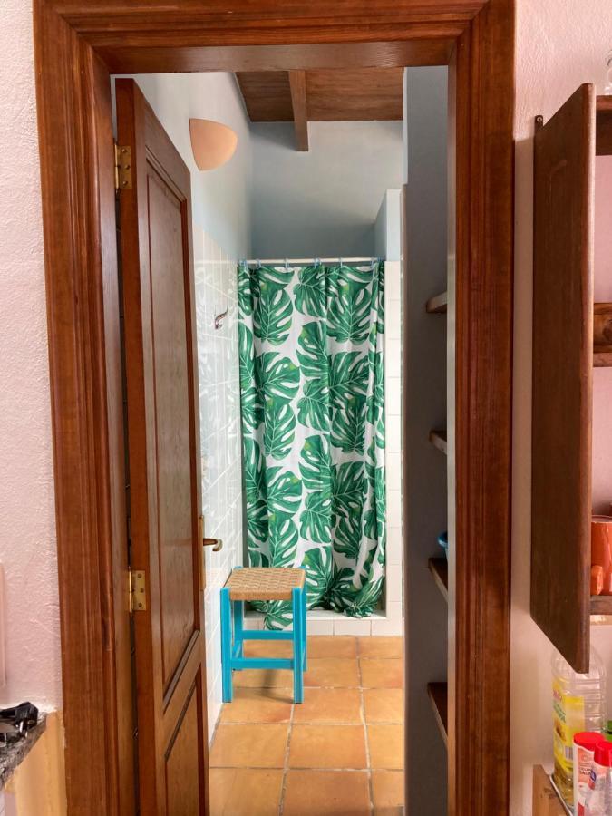 Centro Ave Fenix Holiday home *