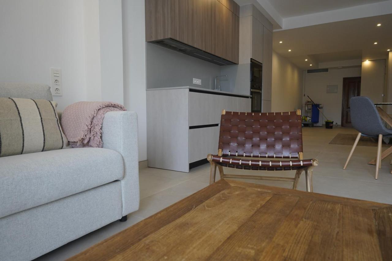 Apartment & Loft 2f Deluxe Edition *