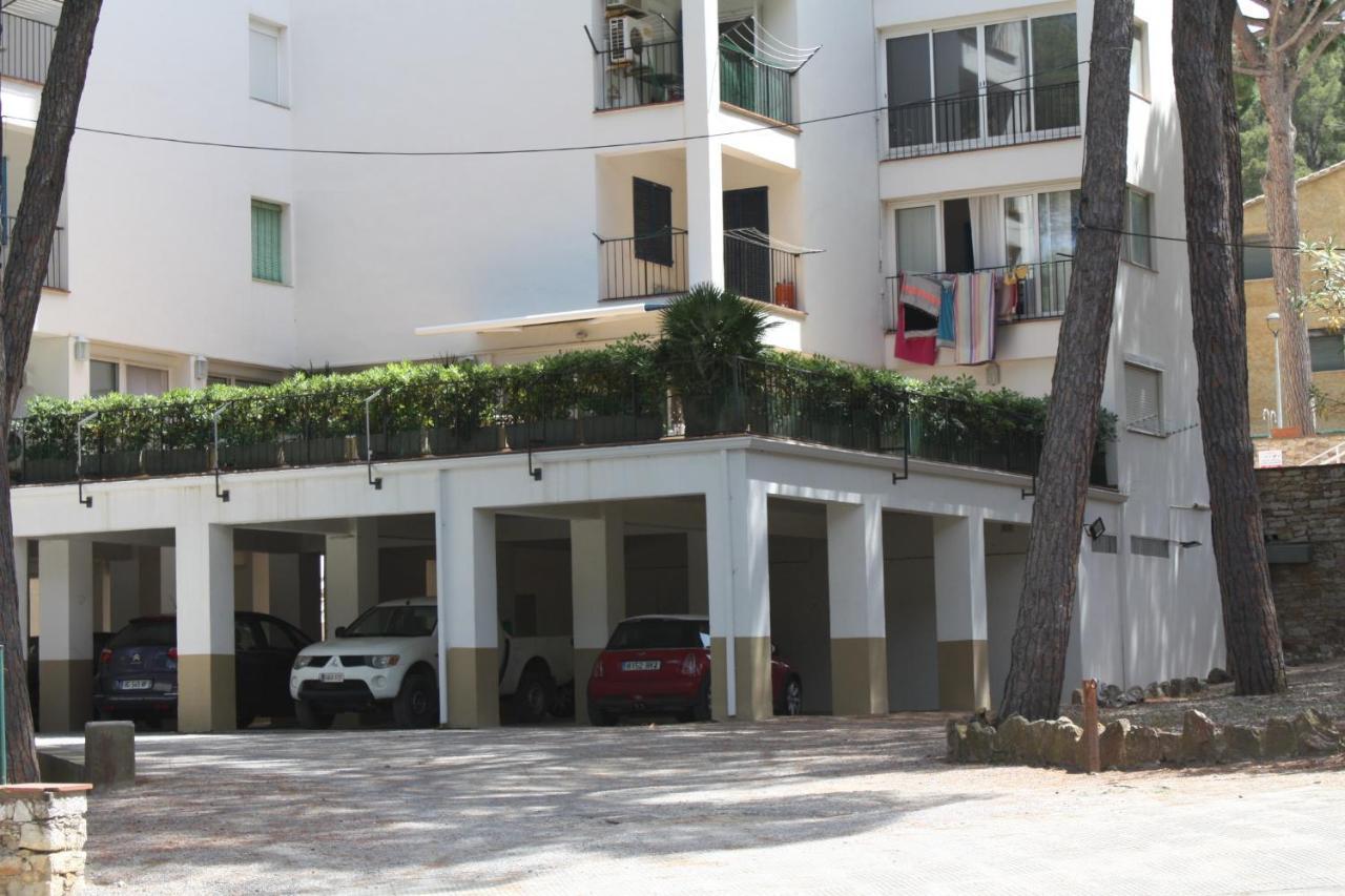 Apartment Precioso Con Piscina. Pals