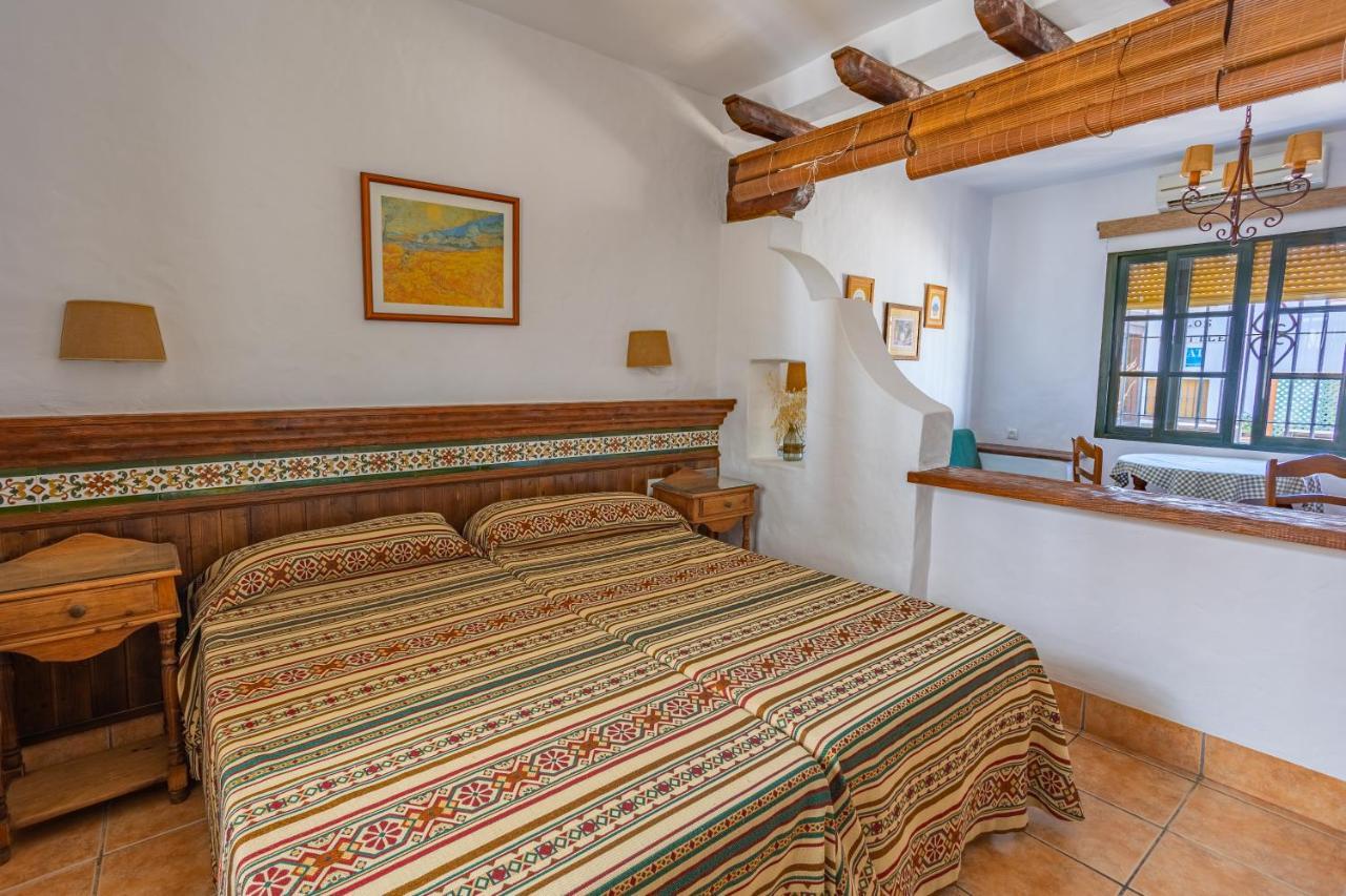 El Roqueo Apartamento Conil De La Frontera