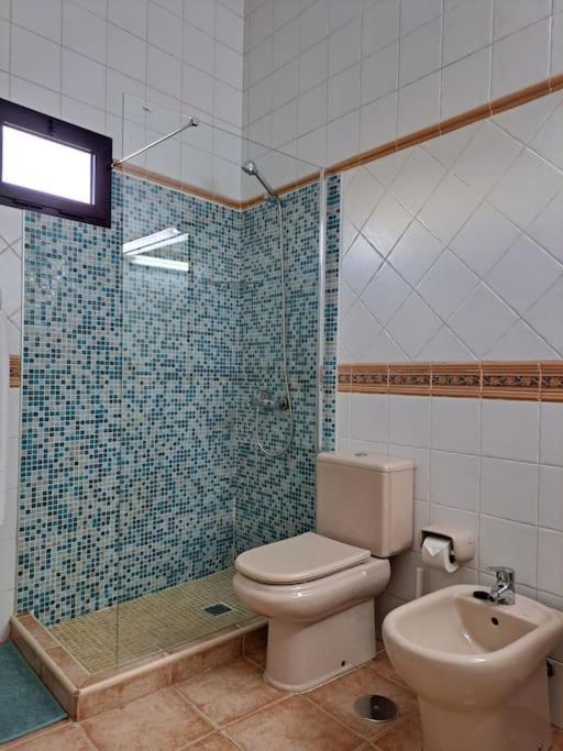Apartamento Valentina *