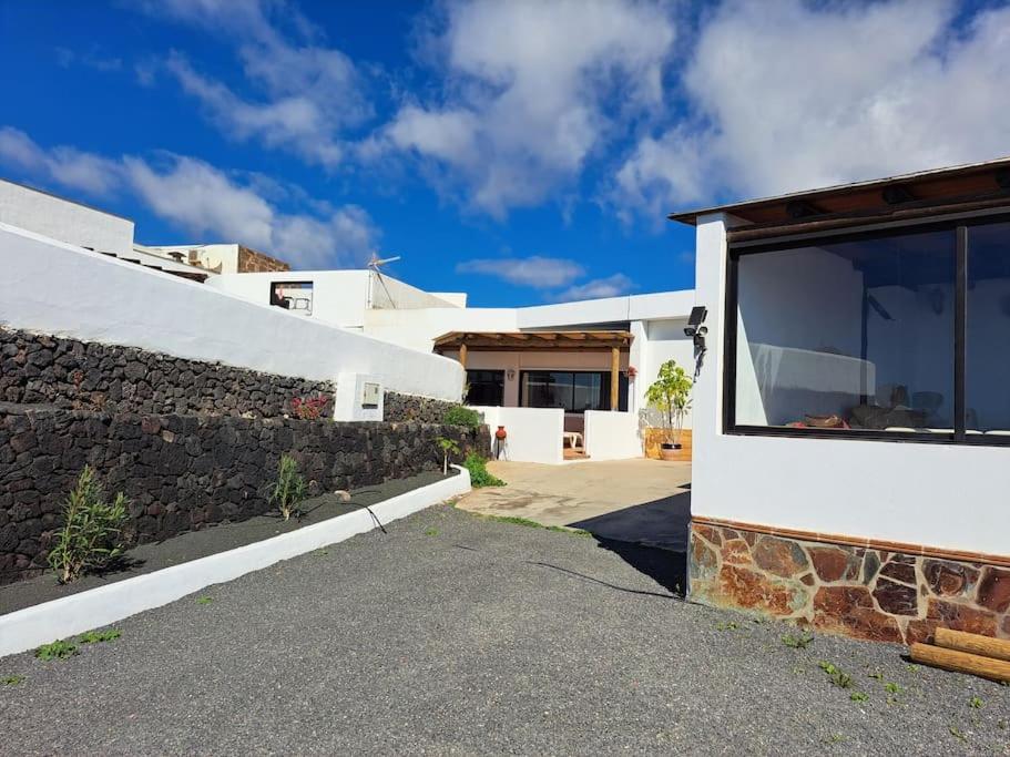 Apartamento Valentina