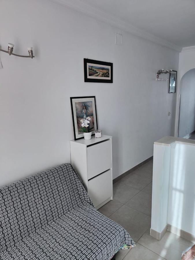 Apartment Cozy Estudio, Pool View - Wifi Free