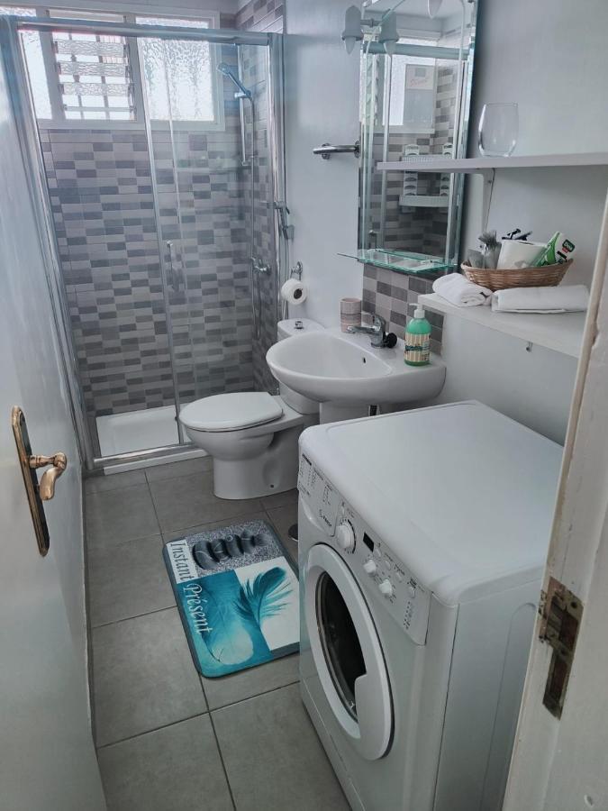 Cozy Estudio, Pool View - Wifi Free Apartment