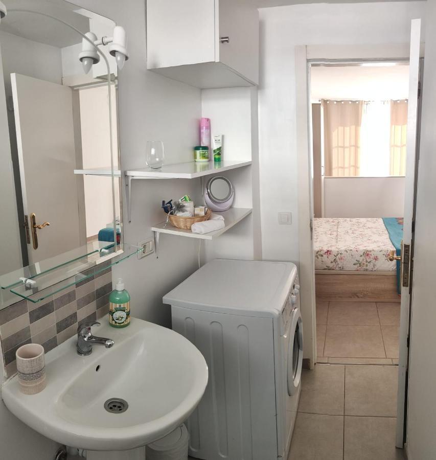 Apartment Cozy Estudio, Pool View - Wifi Free