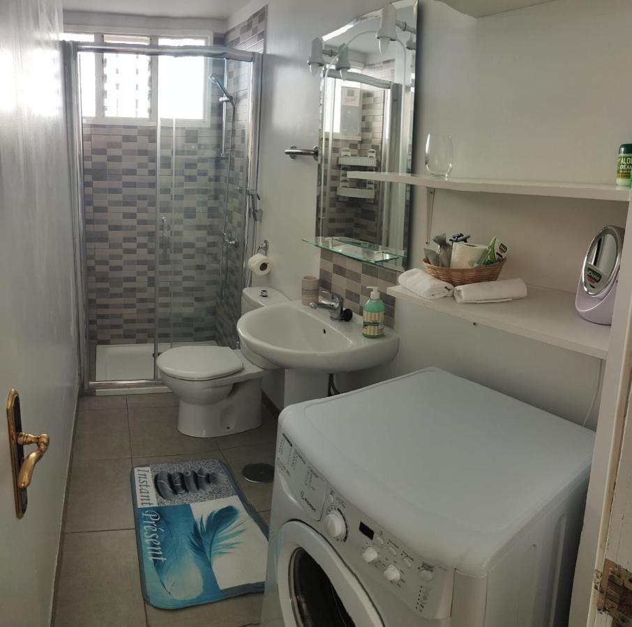 Cozy Estudio, Pool View - Wifi Free *