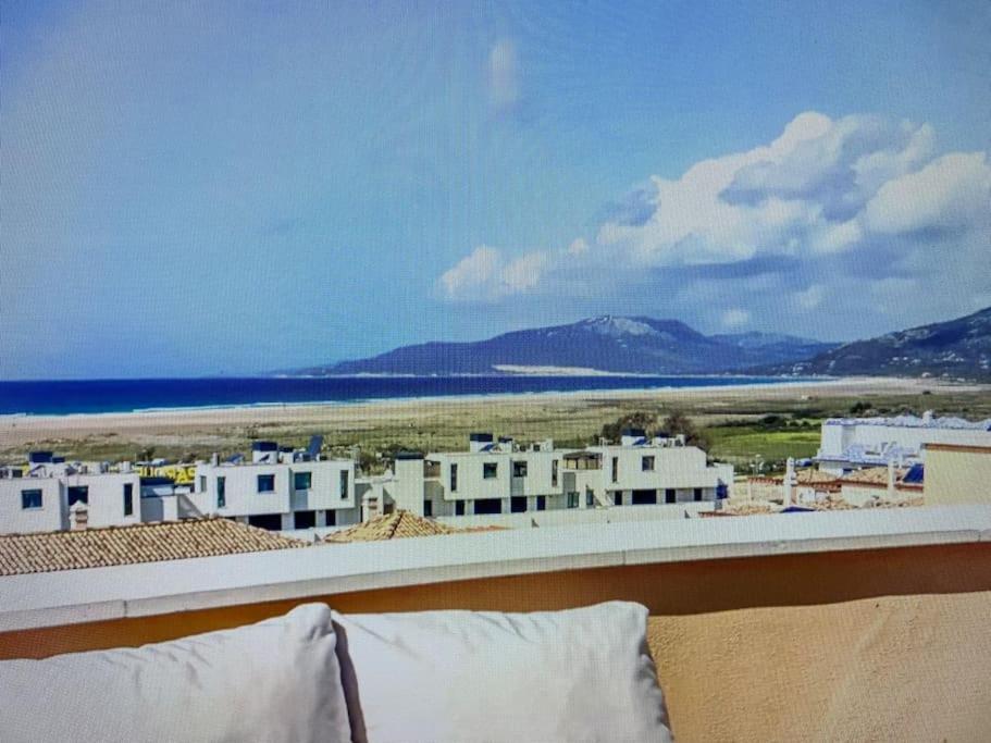 Apartamento Atico Duplex De 1 Dorm En *