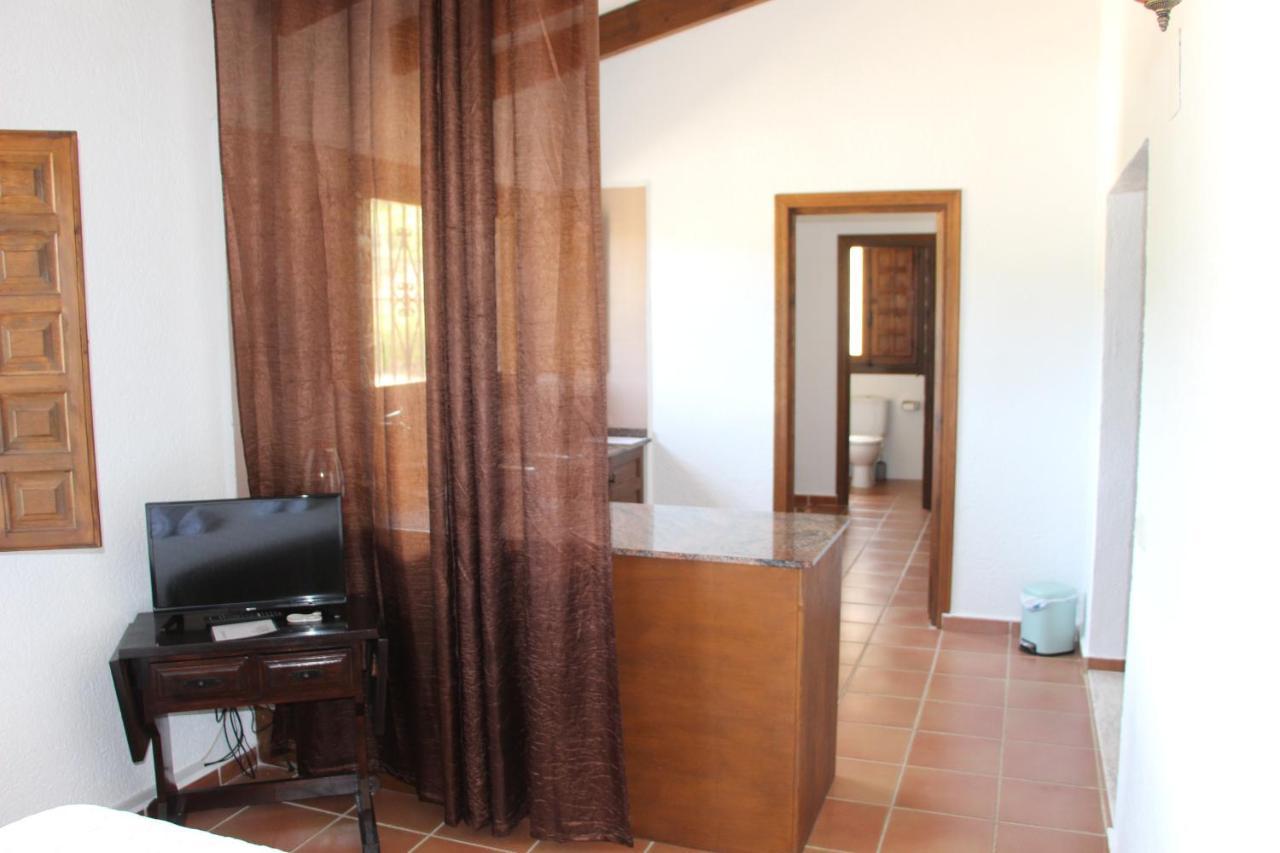 Country house M A S L A P A U Country - Adults Only *