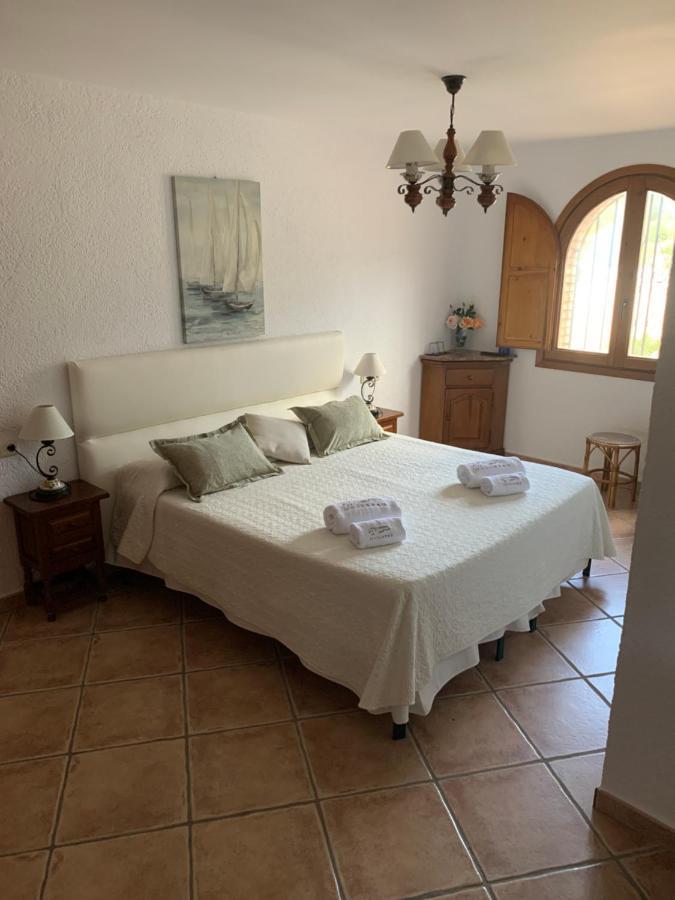 Country house M A S L A P A U Country - Adults Only